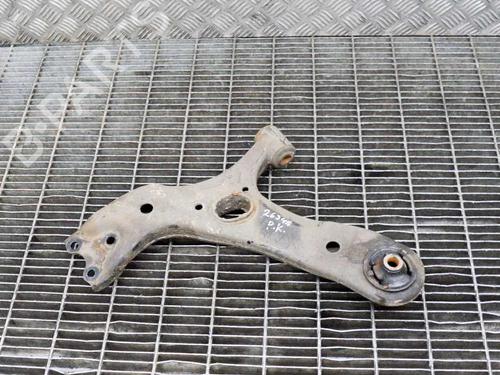 BP6762252M12 main image