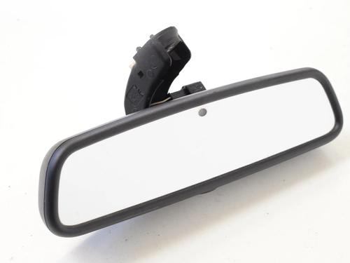 Used Rear mirror BMW i8 (I12) hybrid (231 hp) 30266547
