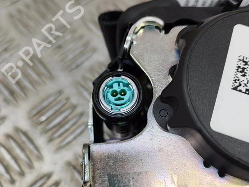 Rear left seatbelt TESLA MODEL 3 (5YJ3) EV AWD | BP27768568I29  - Image 6