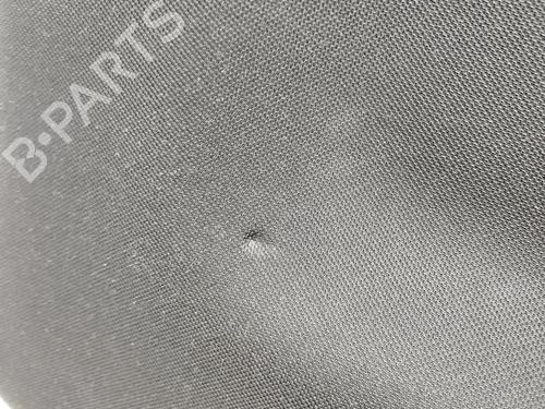 Hattehylde MERCEDES-BENZ EQA (H243) EQA 250+ (243.702) | BP36534138C85 - Image 10