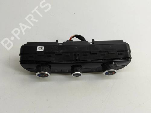 BP28615859M83 main image