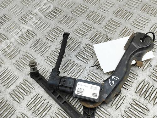 Electronic sensor AUDI Q5 (FYB, FYG) SQ5 TFSI quattro | BP36231899M84 - Image 2