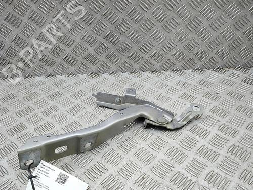 Hinge/Door check strap OPEL MOKKA 1.2 (76) | BP37029359C146 - Image 3