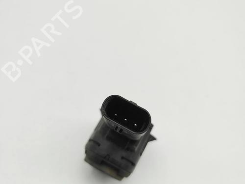Electronic module AUDI Q4 E-TRON Sportback (F4N) 40 | BP38540365M83 - Image 6
