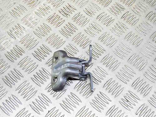 Dørhengsel/Dørstopper OPEL MOKKA / MOKKA X (J13) 1.4 (_76) (140 hp) 14629397