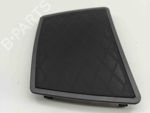 Other BMW 6 Coupe (F13) 640 d | BP28137440O1