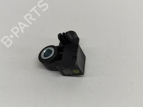 Elektronisk sensor VW ID.4 (E21) GTX | BP27770309M84 