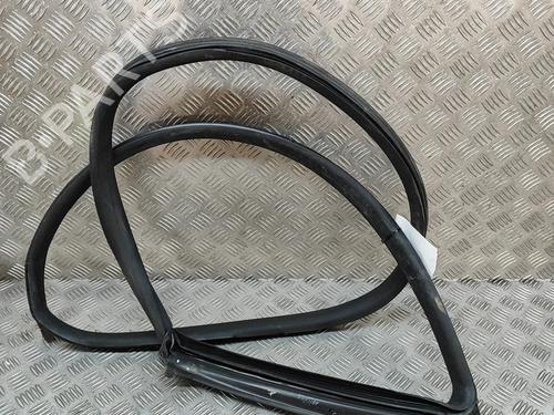 BP23562462C142 main image