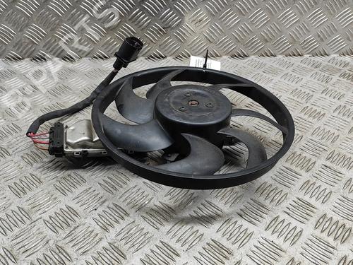 radiator-fan-audi-q7-4lb-30-tdi-quattro-1137328362-0130303326-7l0959455f-2006-2007-2008-2009-2010-2011-2012-2013-2014-2015-2016-16140208 main image