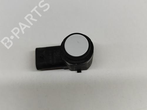 Elektronisk modul VOLVO XC60 I SUV (156) D4 | BP16076870M83 