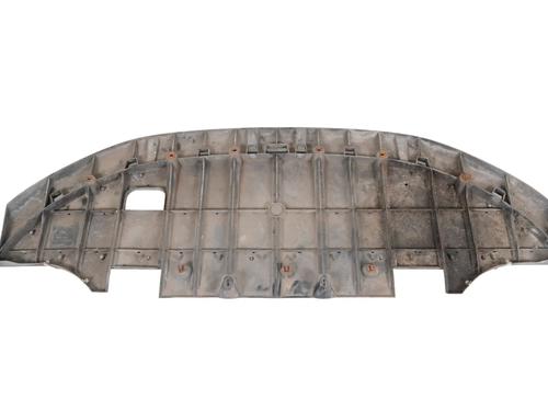 Frontspoilerlippe für JAGUAR XJ (X351) 3.0 SDV6 (275 hp) 30254304