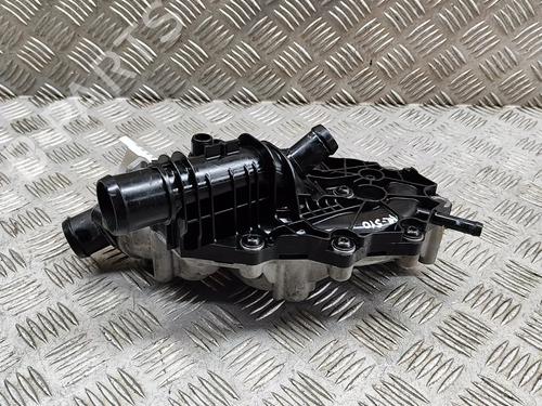 other-volvo-xc40-536-2017-33366189 main image