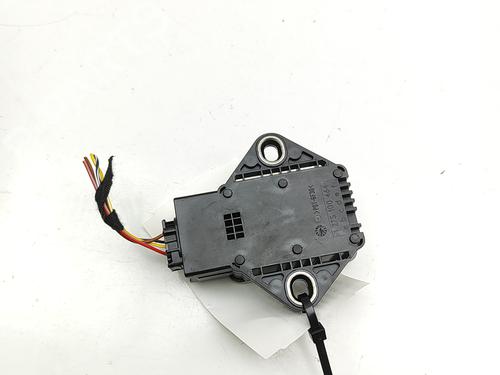 Electronic sensor PORSCHE CAYMAN (987) S 3.4 | BP29753237M84