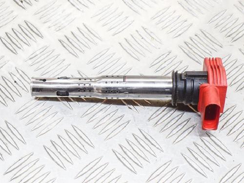 Ignition coil AUDI Q5 (8RB) SQ5 TFSI quattro | BP6771571M94