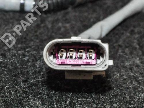 Electronic sensor AUDI Q5 (8RB) 2.0 TFSI quattro | BP6724286M84 
