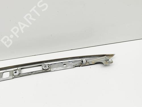 Pynteliste til bagklap LEXUS GS (_L1_) 300h (AWL10_, AWL10R) | BP36783243C151 - Image 6