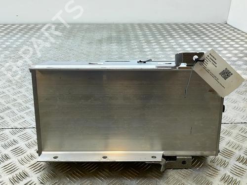 Battery AUDI A4 B9 Avant (8W5, 8WD) S4 TDI Mild Hybrid quattro | BP36180858E11  - Image 5