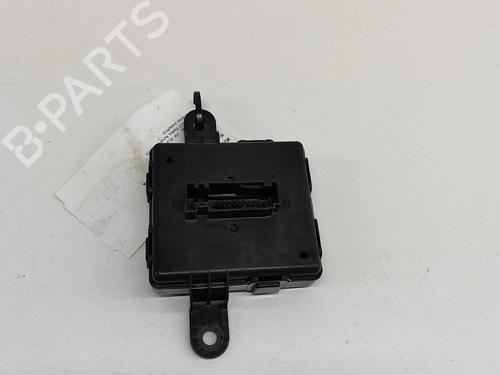 Electronic module VW ID.5 (E39) GTX | BP33362734M83 - Image 2