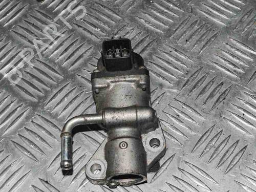 Used Egr FORD FOCUS II (DA_, HCP, DP) 1.8 (125 hp) 6726393