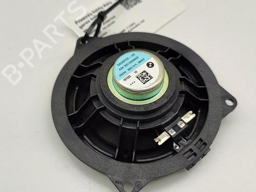 Speaker BMW 5 (G60, G90, G68) i5 eDrive40 | BP28687974E2 