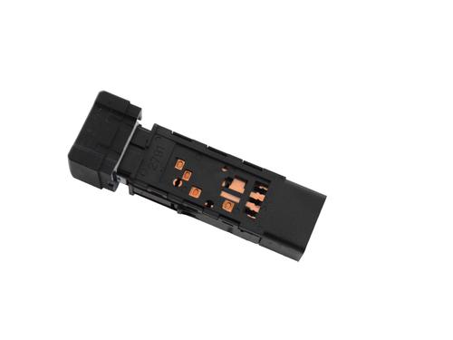  - Image 2