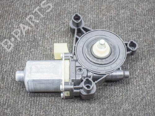 Left rear window motor AUDI A5 Sportback (F5A, F5F) S5 quattro | BP7797956E23 