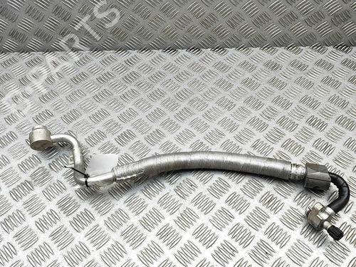 Used AC pipe AUDI A7 Sportback (4GA, 4GF) 3.0 TDI quattro (320 hp) 29487776