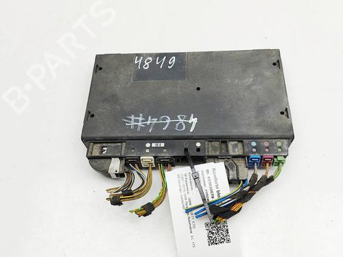 Electronic module BMW X6 (E71, E72) xDrive 30 d | BP30405031M83
