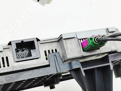 Electronic module MERCEDES-BENZ E-CLASS (W213) E 220 d (213.004) | BP34218300M83  - Image 6