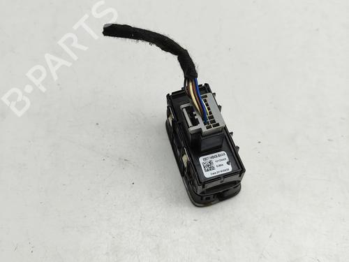 Switch FORD RANGER (TKE) 2.2 TDCi | BP35984148I30 - Image 6