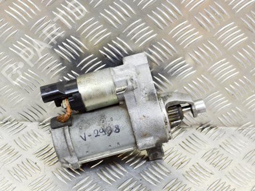 Used Starter AUDI A5 Sportback (8TA) 2.0 TFSI quattro (224 hp) 7266876