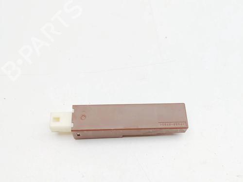 Used Electronic module Electronic module 39244275 39244275