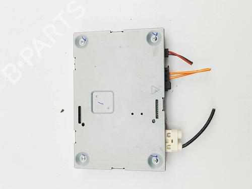 Electronic module VOLVO S60 II (134) D3 | BP39719737M83 - Image 3