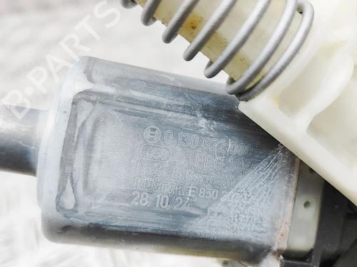 Front left window mechanism PORSCHE 911 Convertible (992) 3.0 Carrera (992312) | BP38018334C22 - Image 7