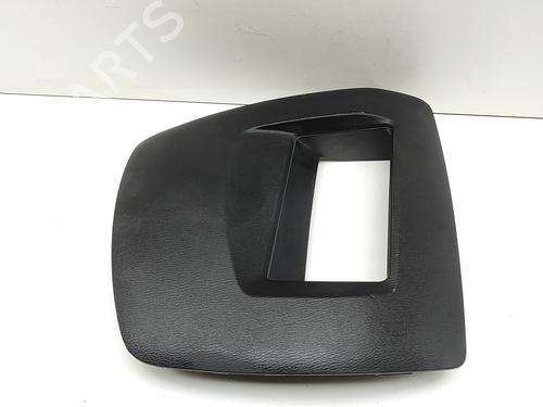 Display MAZDA CX-5 (KF) 2.0 | BP29867488C48