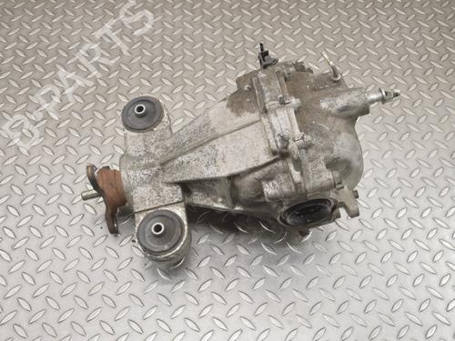 Differential, bag INFINITI Q50 3.0 t (305 hp) 30235407