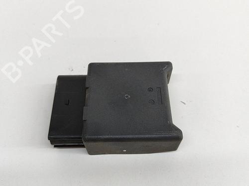 Electronic module SEAT LEON (5F1) 2.0 Cupra | BP19126810M83