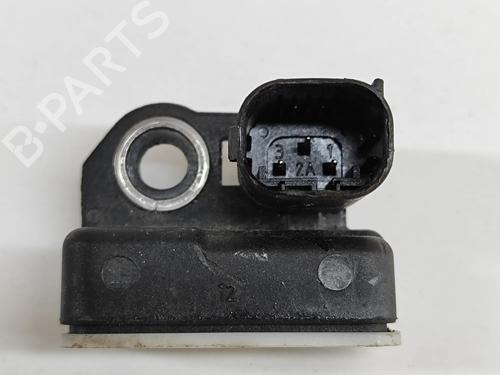 Electronic sensor MERCEDES-BENZ GLE Coupe (C167) AMG GLE 63 EQ Boost 4-matic+ (167.389) | BP27784619M84 