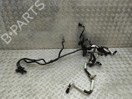 Pipe VOLVO XC60 II (246) T6 Plug-In Hybrid AWD | BP27789426M125 