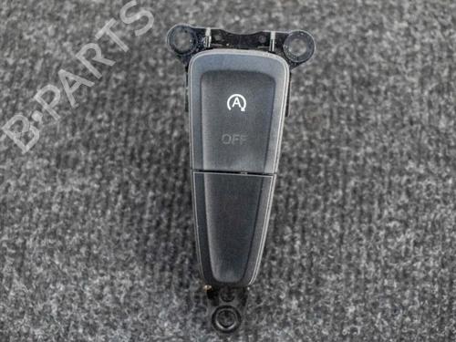 Used Switch Switch FORD FOCUS III 1.0 EcoBoost (125 hp) 6747867 6747867