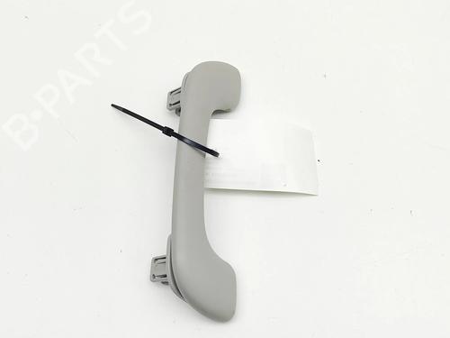 Interior roof handle RENAULT ZOE (BFM_) ZOE (BFMC, BFMD) | BP38500414I35 - Image 2