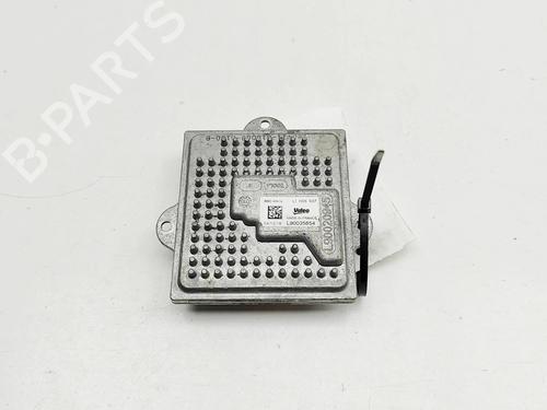 Used Electronic module Electronic module JEEP GRAND CHEROKEE IV (WK, WK2) 3.0 CRD V6 4x4 (250 hp) 32680374 32680374