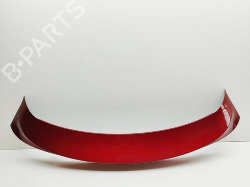 Spoiler bagklap Spoiler bagklap TESLA MODEL Y (5YJY) EV (347 hp) 33464858 33464858