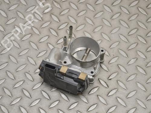 Throttle body INFINITI Q50 3.0 t | BP33355285M82 - Image 2