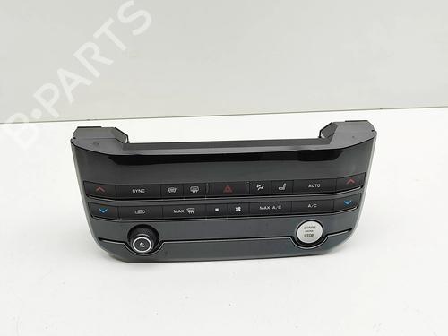 Used Electronic module JAGUAR F-PACE (X761) 2.0 TD4 AWD (180 hp) 30621389