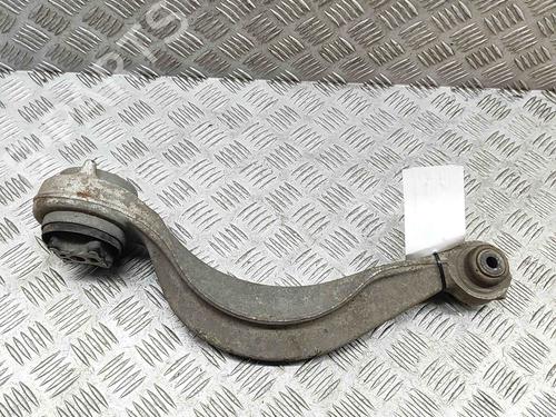 Right front suspension arm JAGUAR I-PACE (X590) EV400 AWD | BP28062591M13 