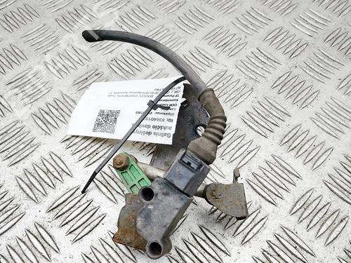 Used Electronic sensor Electronic sensor 36534313 36534313