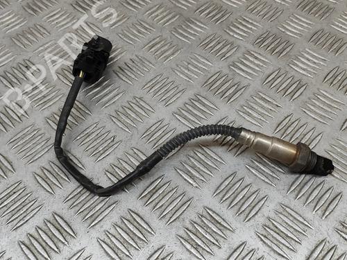 Used Electronic sensor VOLVO XC60 I SUV (156) D4 AWD (190 hp) 22443530