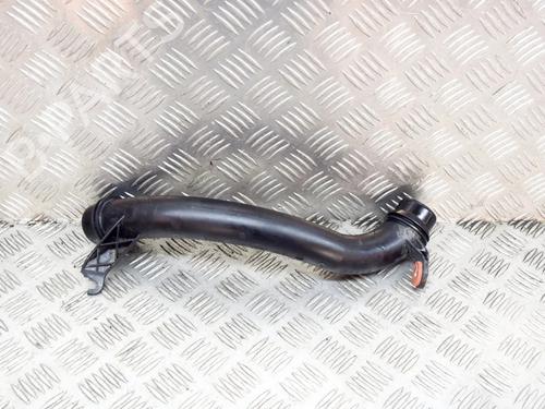 Used Pipe Pipe LAND ROVER DISCOVERY SPORT (L550) 2.0 D 4x4 (180 hp) 36043228 36043228