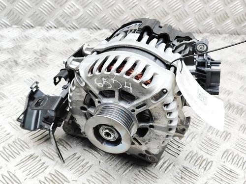 Used Alternator Alternator 39172460 39172460